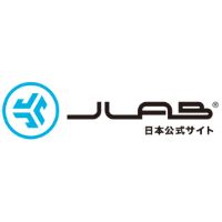 JLab Japan